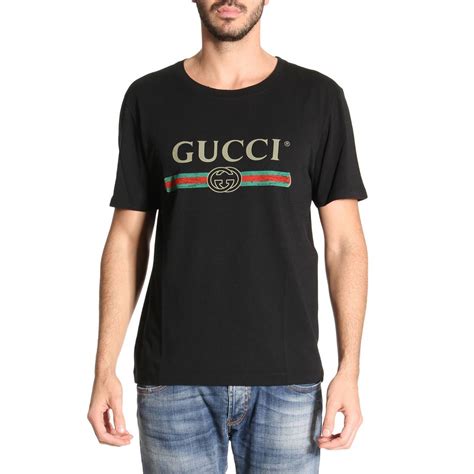 gucci shirt|gucci shirt male.